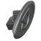 POV Visor Plugs