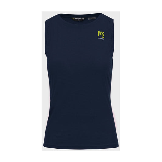 LOMA Tank Top