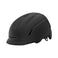 Caden II MIPS Helmet