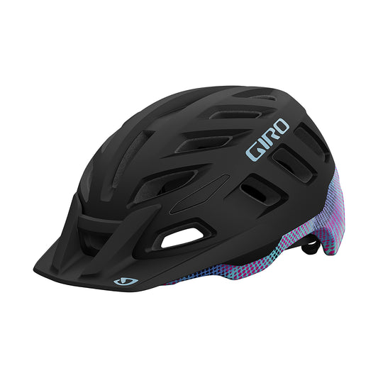 Radix W MIPS Helmet