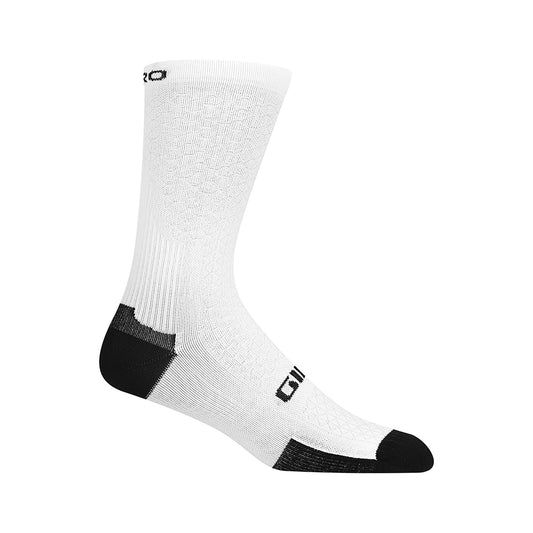 HRC Sock II