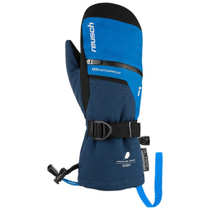 Lando R-Tex XT JR moufles