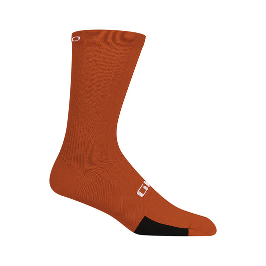 HRC Sock II