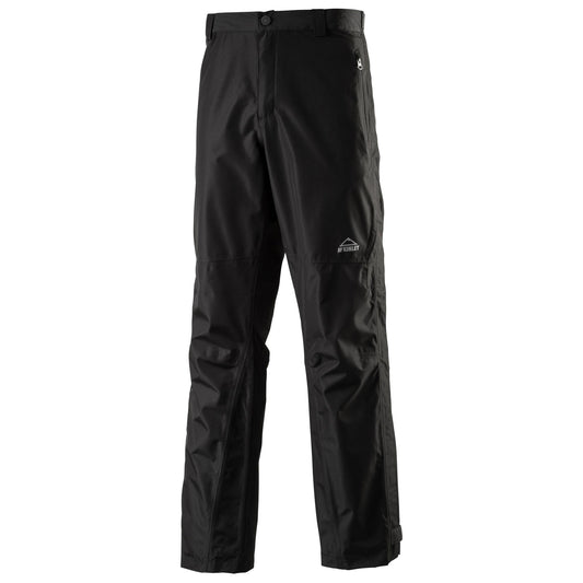 Carlow II pantalon de pluie