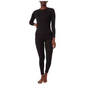 Yael & Yana Funktionsunterwäschen-Set