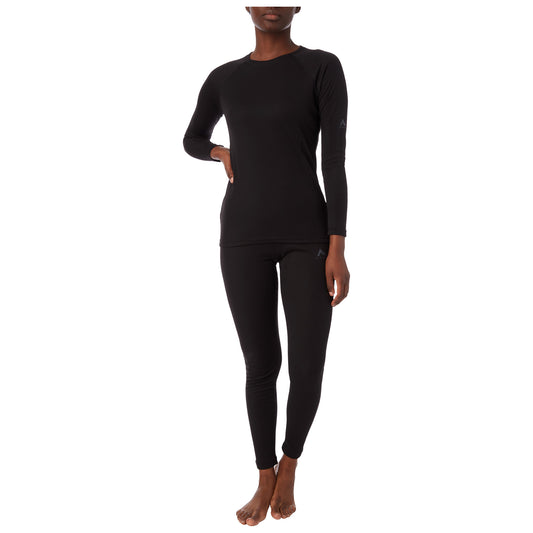 Yael & Yana Funktionsunterwäschen-Set