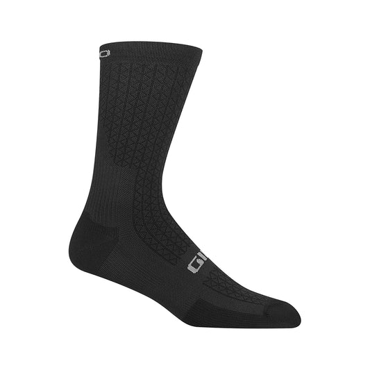 HRC Sock II