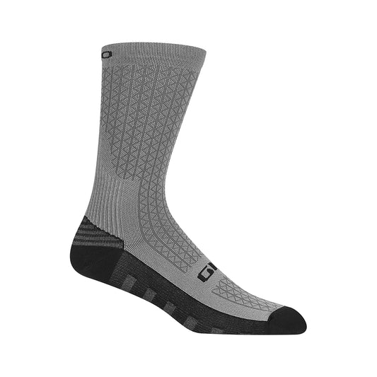 HRC+ Grip Sock II
