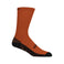 HRC+ Grip Sock II
