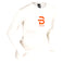 W Compete-Tech LS