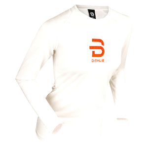 W Compete-Tech LS