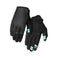 DND II Glove