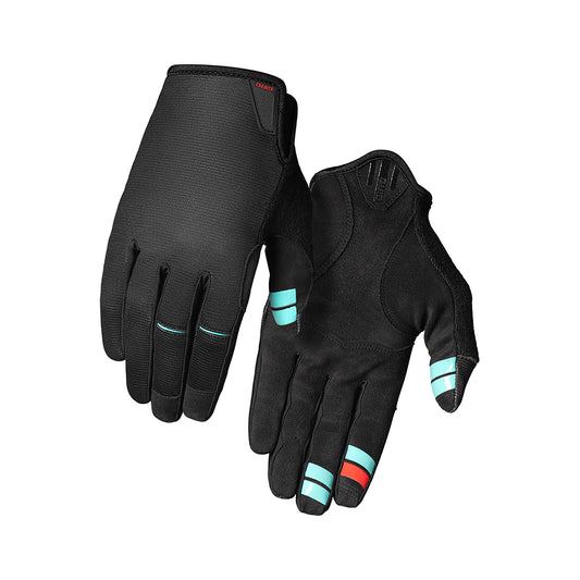 DND II Glove