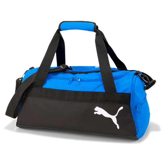 TeamGOAL 23 Trainingstasche