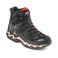LITE HIKE GTX bottes de randonnée