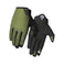 W La DND II Glove