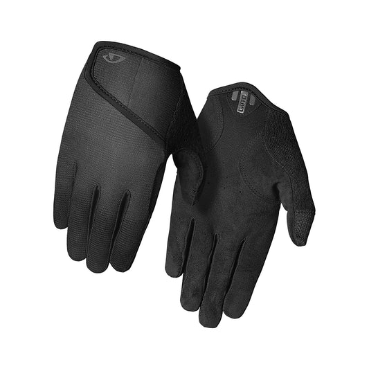 DND JR III Glove