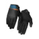 DND II Glove
