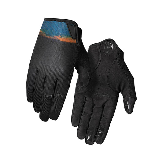 DND II Glove