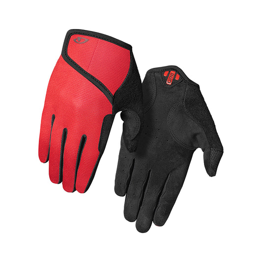 DND JR III Glove