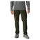 Chockstone Pant