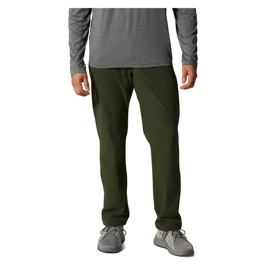 Chockstone Pant