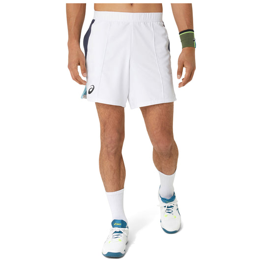 MATCH 7IN Tennisshorts