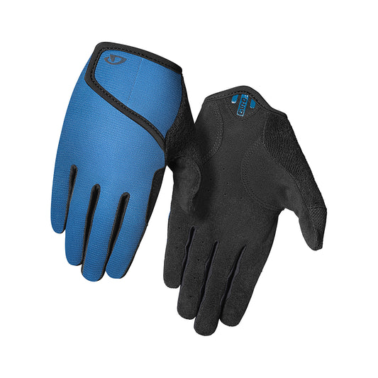 DND JR III Glove