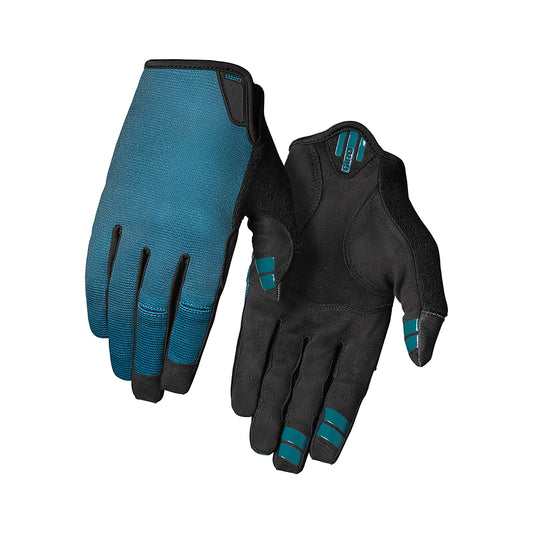 DND II Glove