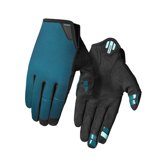 W La DND II Glove