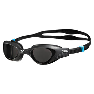 The One Lunettes de natation