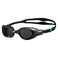 The One Lunettes de natation