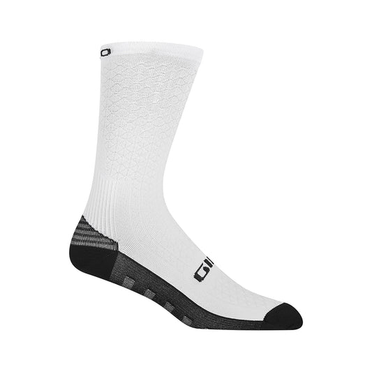 HRC+ Grip Sock II
