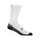 HRC+ Grip Sock II