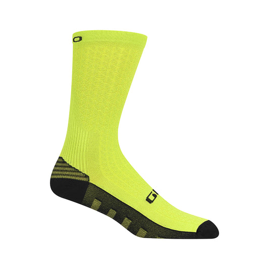 HRC+ Grip Sock II