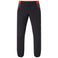 Brenton pantalon de randonnée