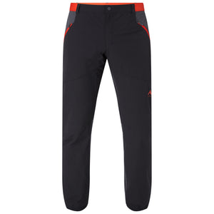 Brenton pantalon de randonnée