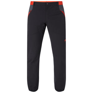 Brenton mn Pants 1/1