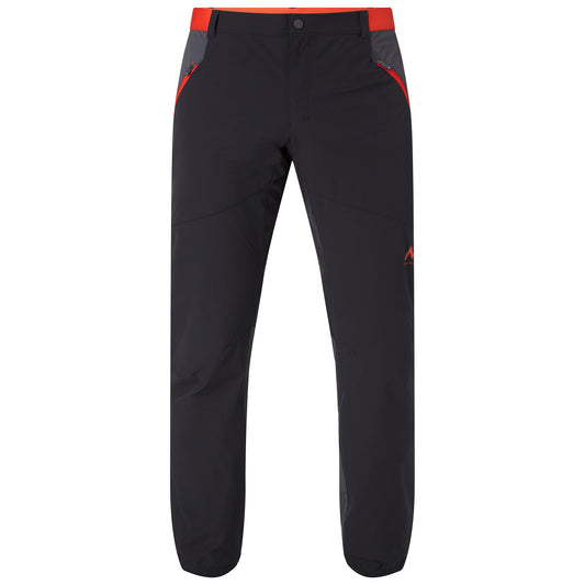Brenton pantalon de randonnée
