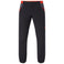 Brenton mn Pants 1/1