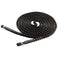 Corde de CrossFit