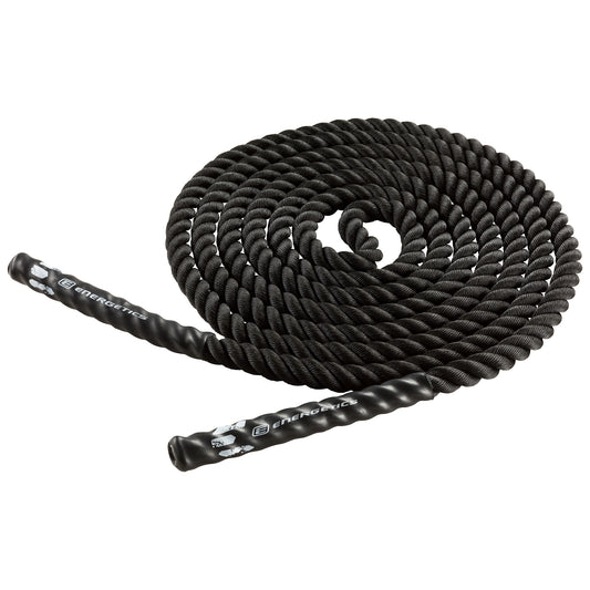 Corde de CrossFit