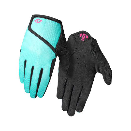 DND JR III Glove