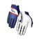 Trixter Glove