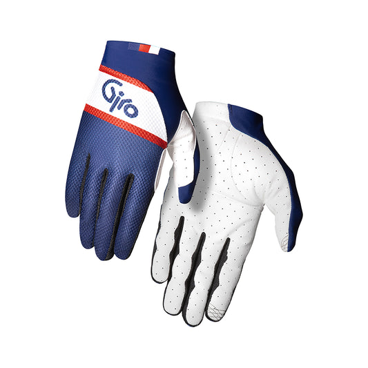Trixter Glove