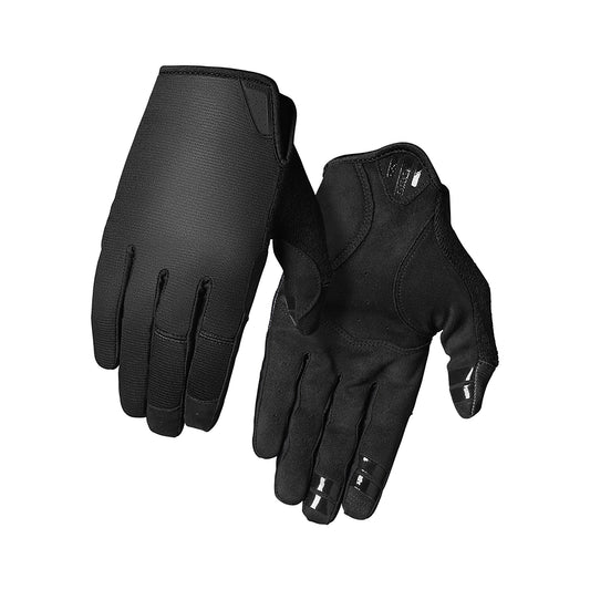 DND II Glove