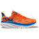 CLIFTON 9 Chaussures de course