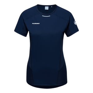 Aenergy FL Wandershirt