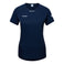 Aenergy FL Wandershirt