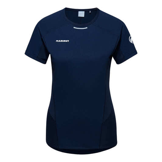 Aenergy FL Wandershirt